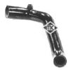 Metalcaucho 08317 Radiator Hose